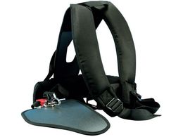 jbJ @poh 炭炭ohDX 2{| 99545310