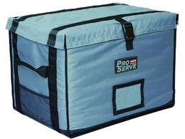 ERECTA vT[uLA[ OC 9F16