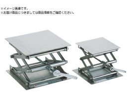 eIJ {WbL `Fbgnh X^_[h^Cv99-1620-33