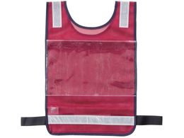 �X���[���C�N ���b�V���[�b�P���x�X�g ���b�hA-0019-R