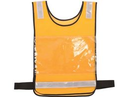 �X���[���C�N ���b�V���[�b�P���x�X�g �C�G���[A-0019-Y