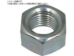 n}[ UNF3 8ibgA00NAT-UNF308