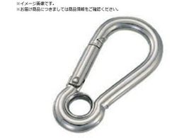 { XeX XibvtbNA^ Ot a10mm102mmA-10