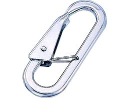 { XeX XibvtbNC^ 82mmA-103