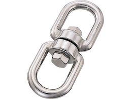 { XCx a4mm50mmA-1069