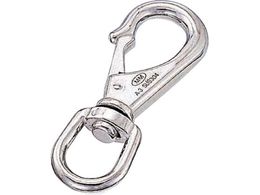 { StbN XeX XCxXibv a5mm 85mmA-112