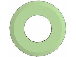 ���� �J�b�e�B���O�u���[�h A1323