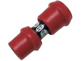 xXgc[ KOSEI A_v^[Cg A-1