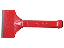 No ^Kl JbgP 100mmЁ~210A11-100