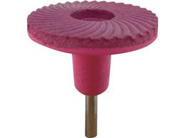 �����[�^�[ �Z���~�b�N�A���O���u�� ���������p A1111