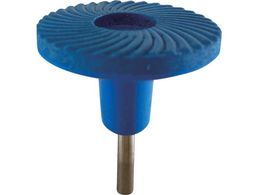 �����[�^�[ �Z���~�b�N�A���O���u�� ���������p A1112