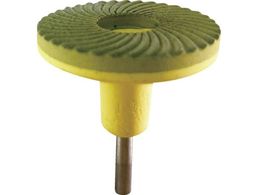 �����[�^�[ �Z���~�b�N�A���O���u�� ���������p A1113