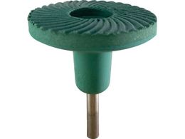 �����[�^�[ �Z���~�b�N�A���O���u�� ���������p A1114