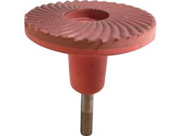 �����[�^�[ �Z���~�b�N�A���O���u�� ���������p A1116