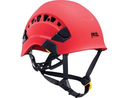 PETZL �o�[�e�b�N�X �x���g ���b�h A010CA02