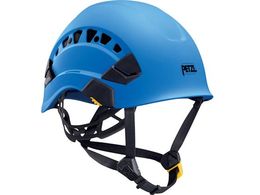 PETZL �o�[�e�b�N�X �x���g �u���[ A010CA05