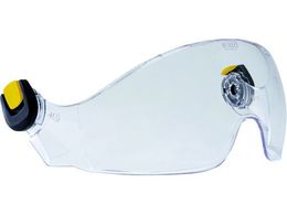 PETZL �o�C�U�[ A015AA00