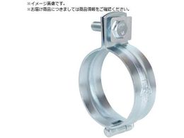 AKAGI ݃oh 150AA10139-0146