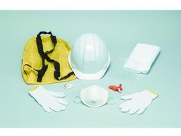 DIC A-01�h�Зp�i�Z�b�g ��A-01-BOUSAI W