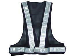 �X���[���C�N �p�g�x�X�g �^�C�vIII �l�C�r�[�u���[ ������A-0605-B