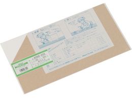  AN  2~180~320mmA068-2SS