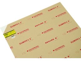  ANzCg5~650~1100mmA068-5L