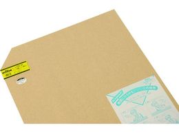  ANzCg5~545~650mmA068-5M