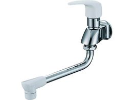 SANEI �V���O�����ݐ���A1071-13