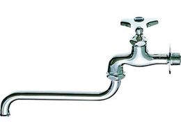 SANEI ���ݐ���A10J-20