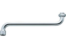 SANEI �A�����݃p�C�vA10JH-61X3-16X300