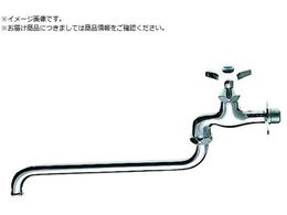 SANEI ���ݐ���A10J-L3-13