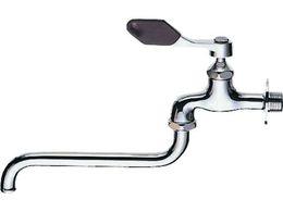 SANEI �ߐ����o�[���ݐ���A130-13