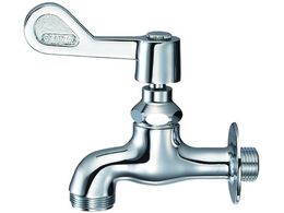 SANEI �~�[�p���ݐ���{��A1310F-13