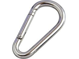 { iX^Jri Ȃ a4mmA-1973