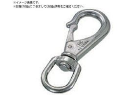 { XeX XCxXibv a5mm98mmA-2