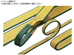 ���b�N�X�����O �V�O�} A-1 50mm�~6.0m ���[�A�C�` A-1 50X6.0