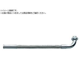 SANEI �~�[�p�x�����[���݃p�C�vA181-76X3-16