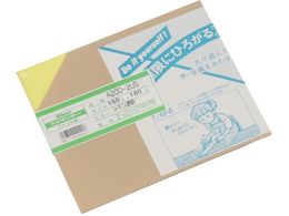 �� �A�N������ ���������� 2�~160�~180mmA200-2US