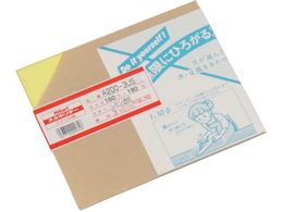 �� �A�N������ ���������� 3�~160�~180mmA200-3US