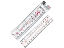 hvX`bN ^NؒK 15cmA-2515