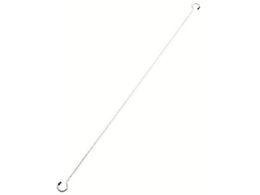 { StbN XeX X[p[OSJ 4~ S900mmA-2112