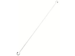 { StbN XeX X[p[OSJ 4~ S1100mmA-2114