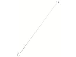 { StbN XeX X[p[OSJ 4~ S1300mmA-2116