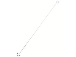 { StbN XeX X[p[OSJ 4~ S1400mmA-2117