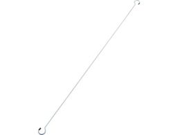 { XeX X[p[OSJ 4~ S600mmA-2297