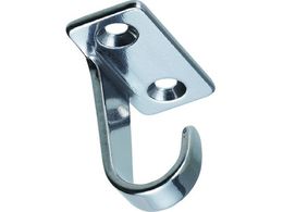 { XeX V[gtbNJ^ 27A-2423