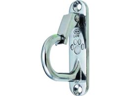 { XeX utbN ʗp S80mmA-2671