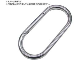 { XeX KJri Ȃ a16mm 197mmA-3088