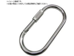 { XeX KJri t a14mm 176mmA-3090