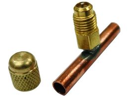 BBK ANZXou eB 1 4 3 A31134